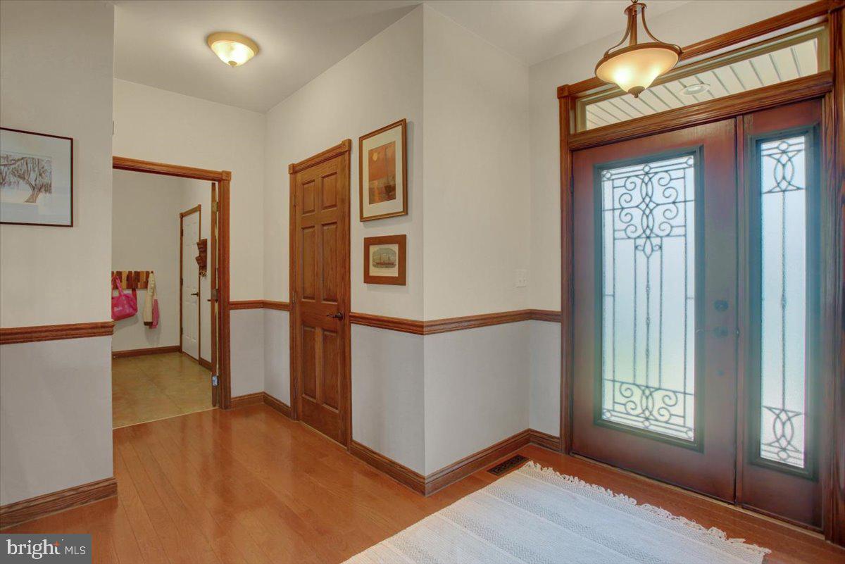 ORCHARD ESTATES - Residential