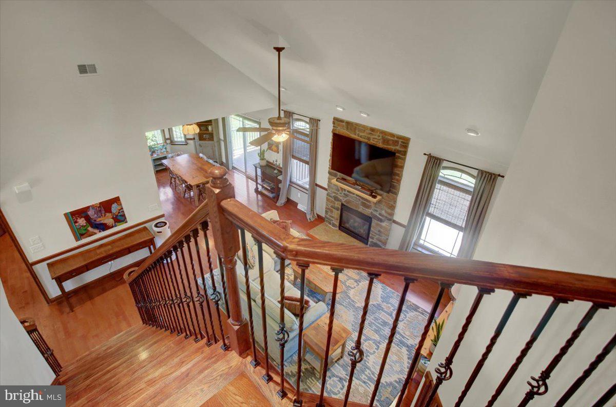 ORCHARD ESTATES - Residential