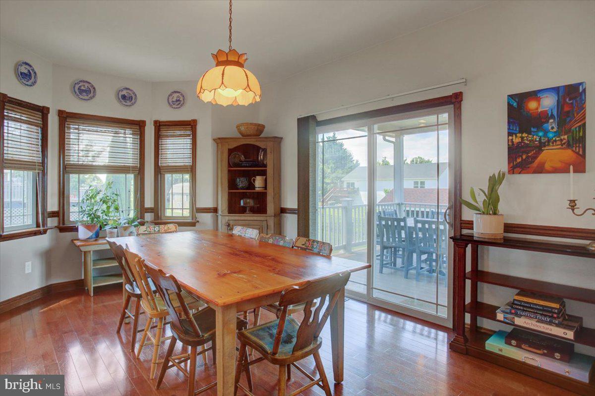ORCHARD ESTATES - Residential