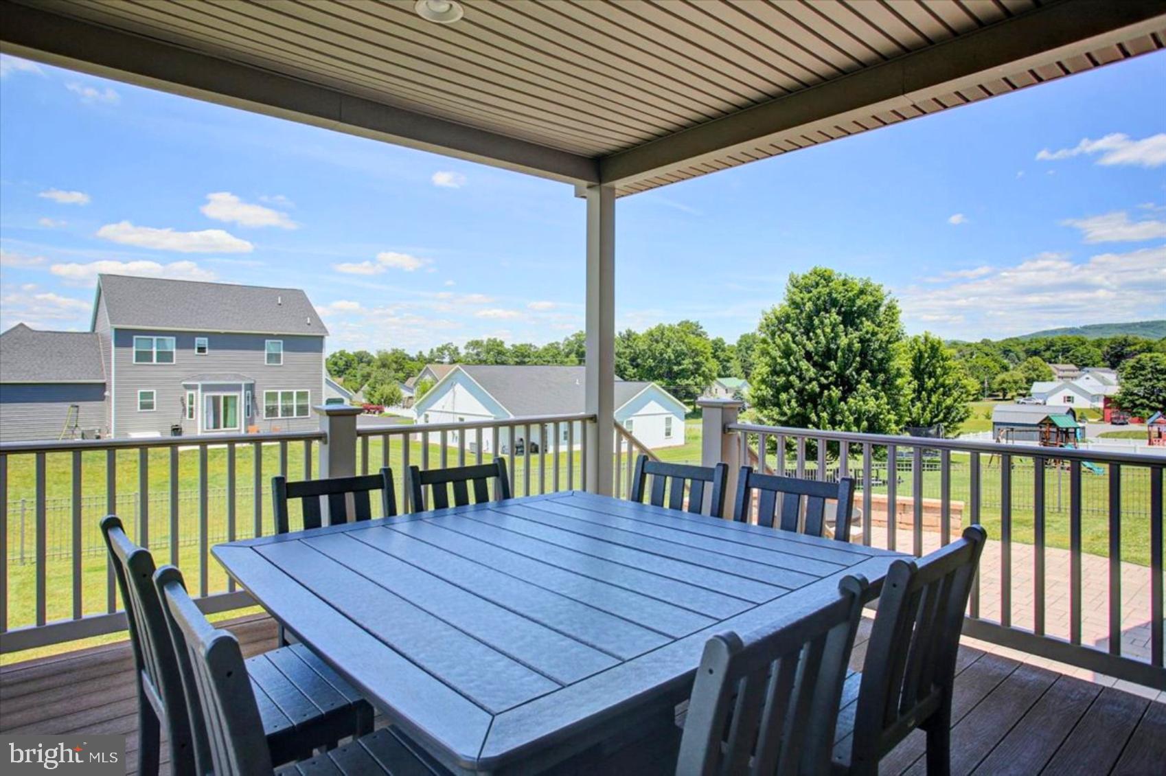 ORCHARD ESTATES - Residential