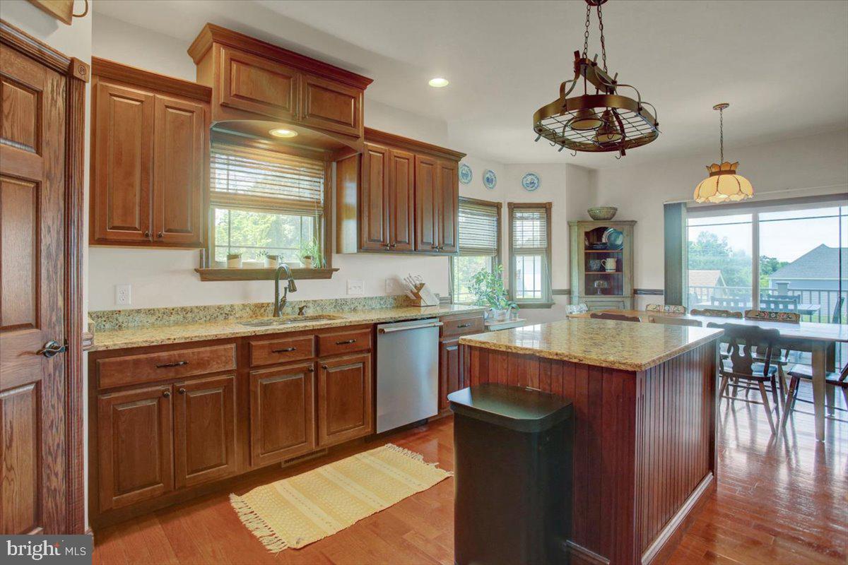 ORCHARD ESTATES - Residential