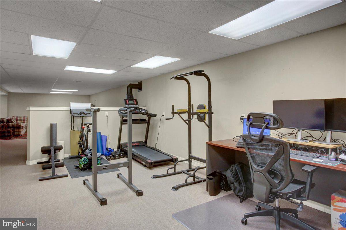ORCHARD ESTATES - Residential