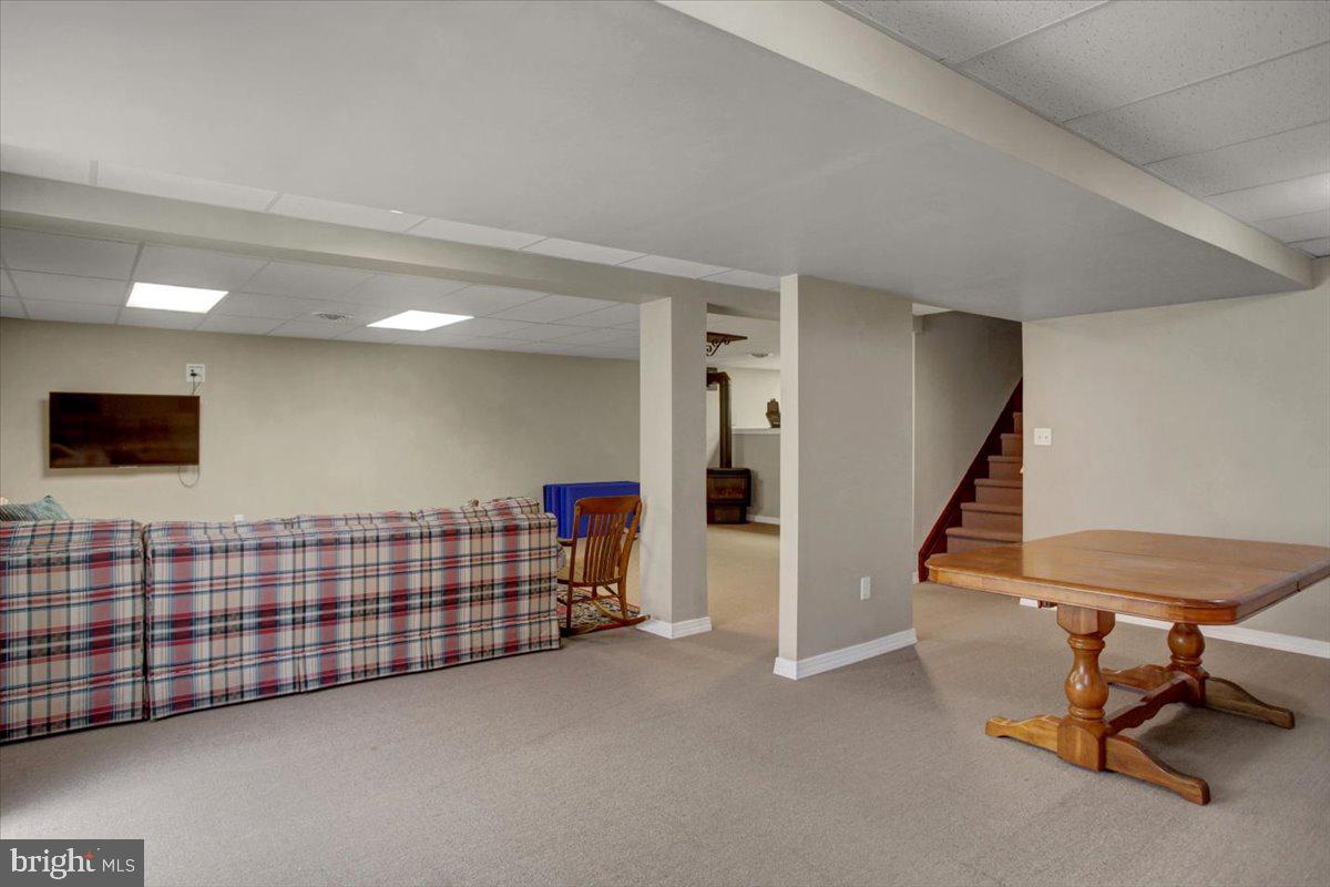 ORCHARD ESTATES - Residential