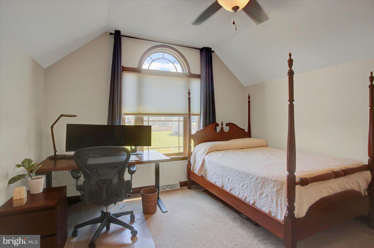 ORCHARD ESTATES - Residential