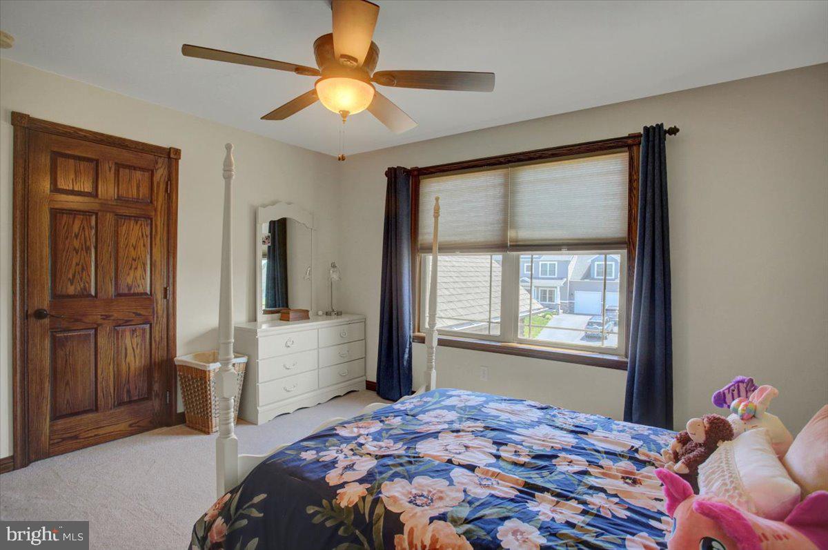 ORCHARD ESTATES - Residential