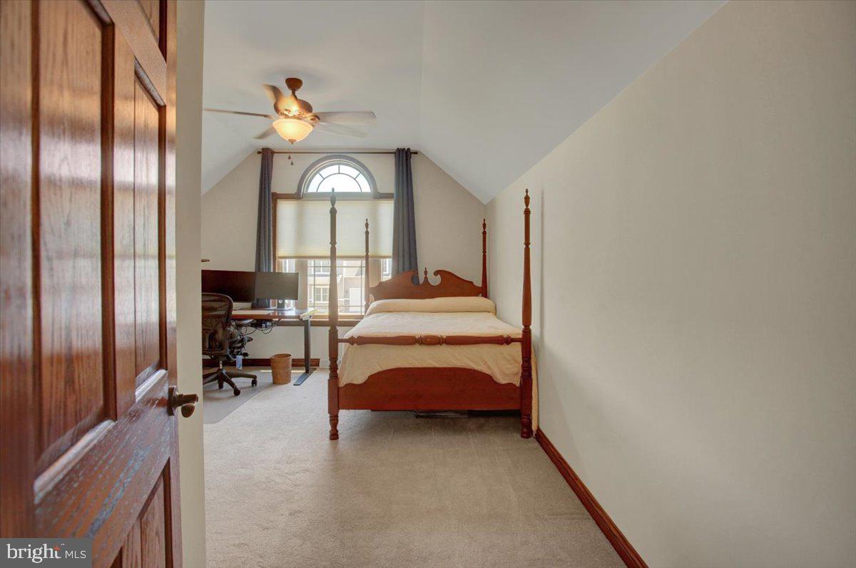 ORCHARD ESTATES - Residential
