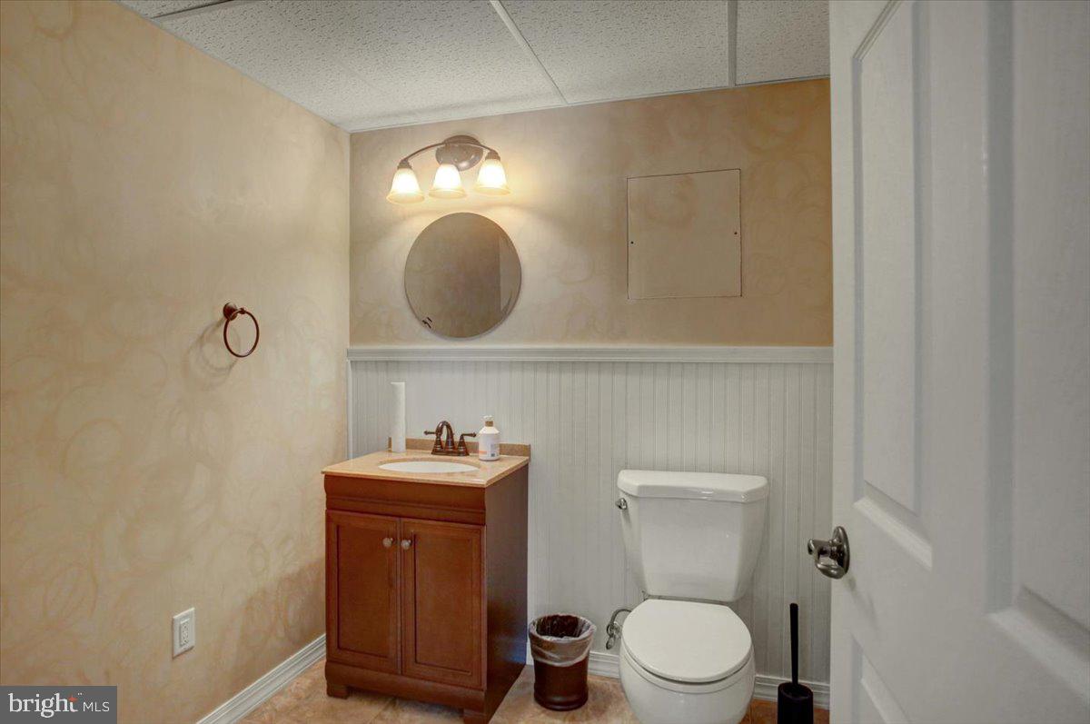 ORCHARD ESTATES - Residential