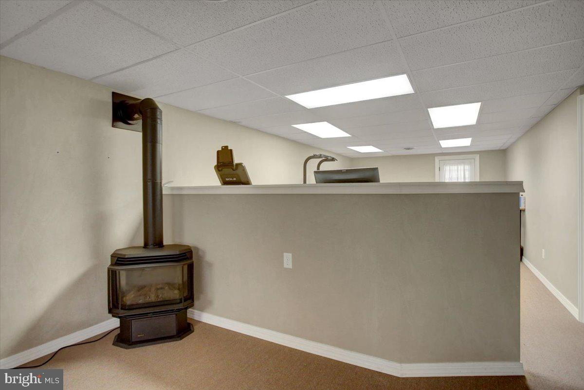ORCHARD ESTATES - Residential