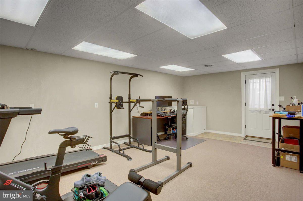ORCHARD ESTATES - Residential