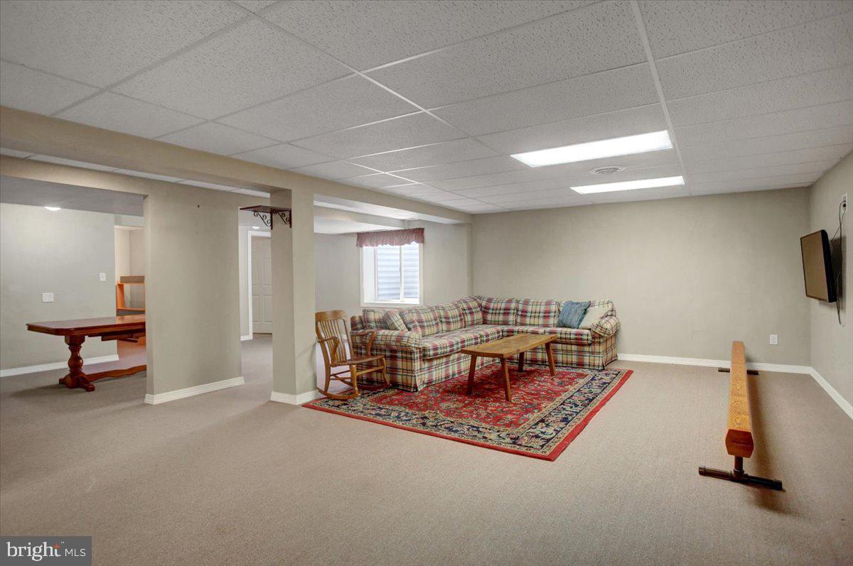 ORCHARD ESTATES - Residential