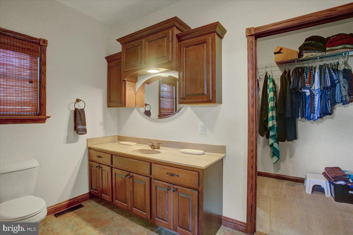 ORCHARD ESTATES - Residential
