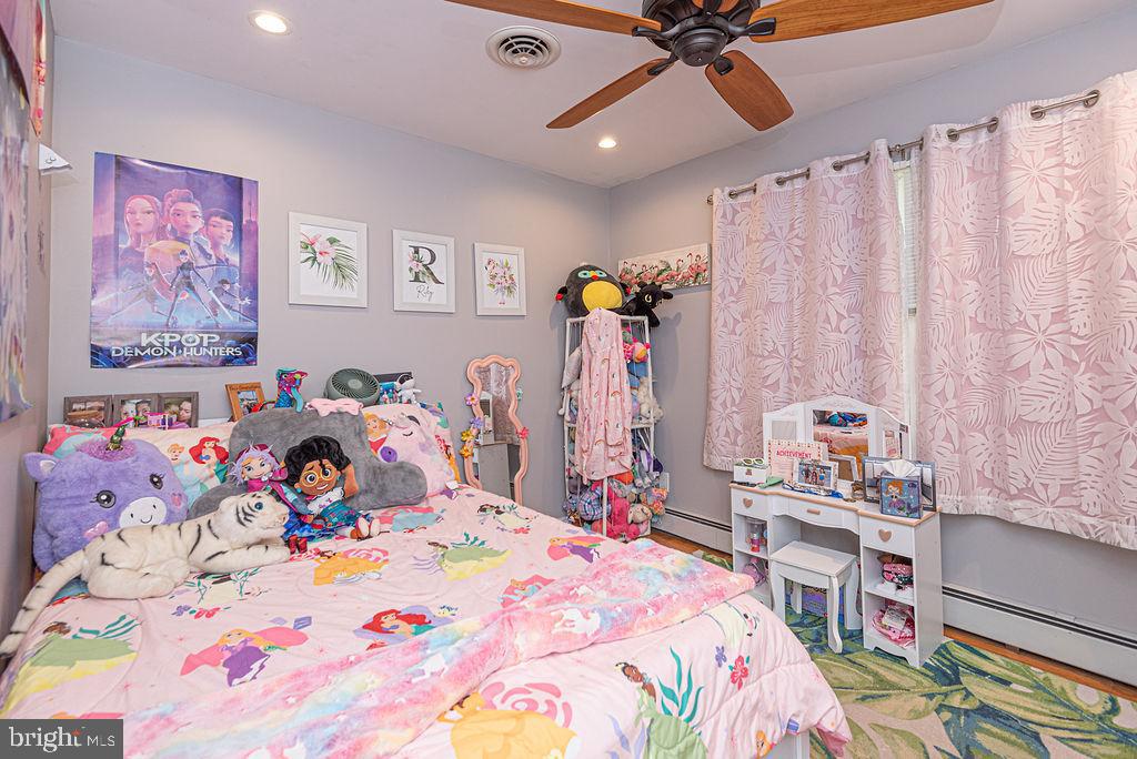 OCEAN PINES - TEAL BAY - Residential