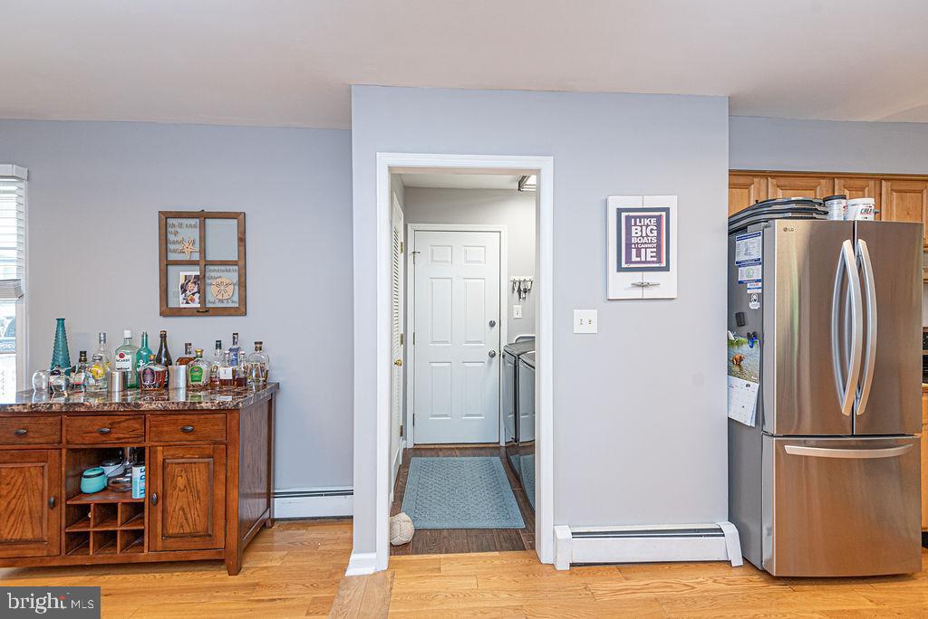 OCEAN PINES - TEAL BAY - Residential