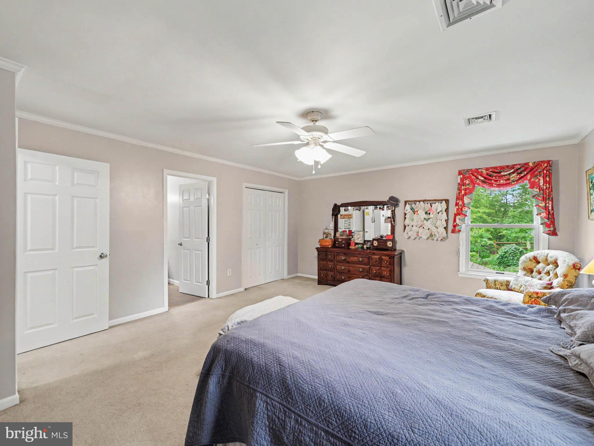 AQUIA HARBOUR - Residential