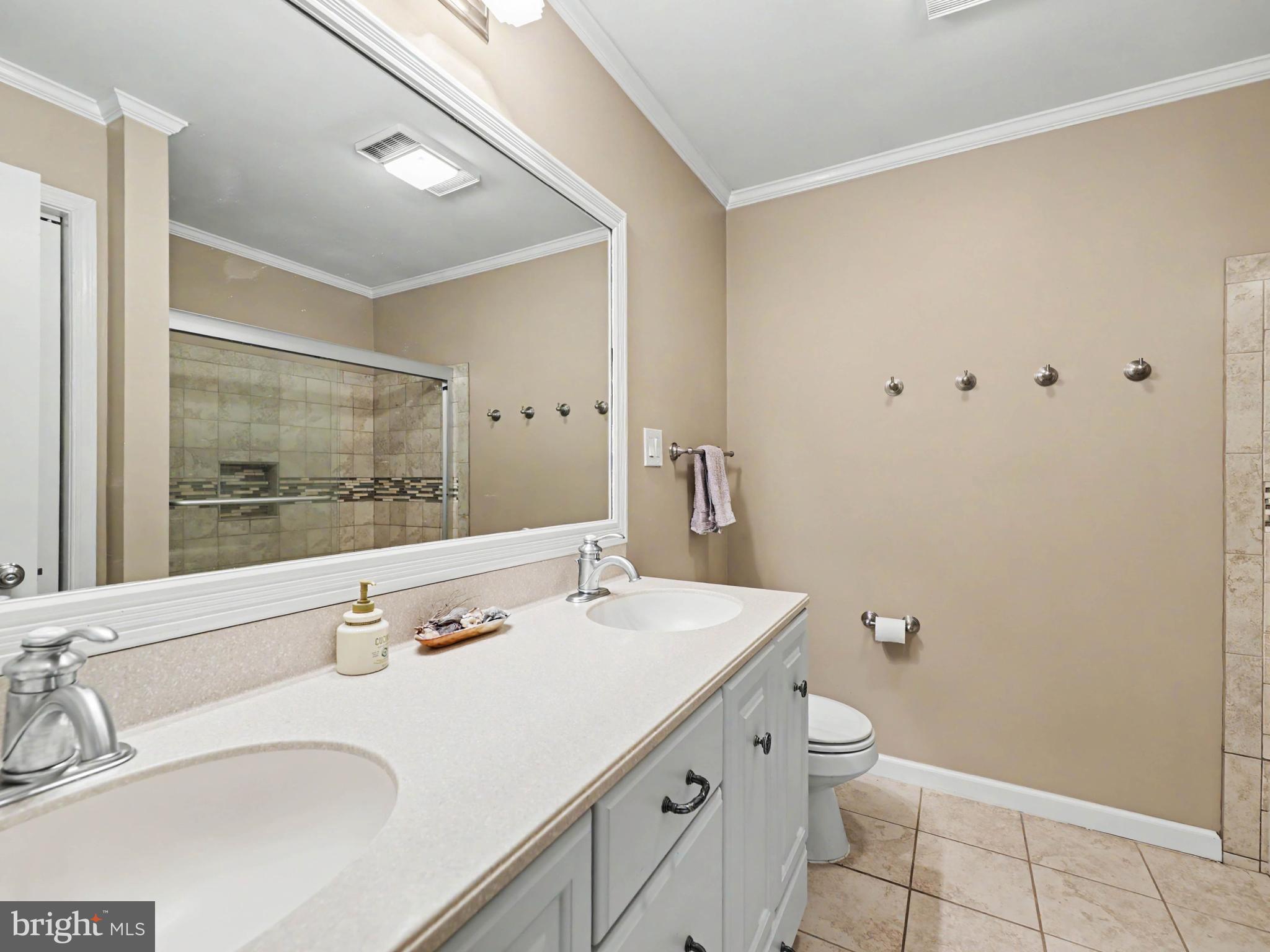 AQUIA HARBOUR - Residential