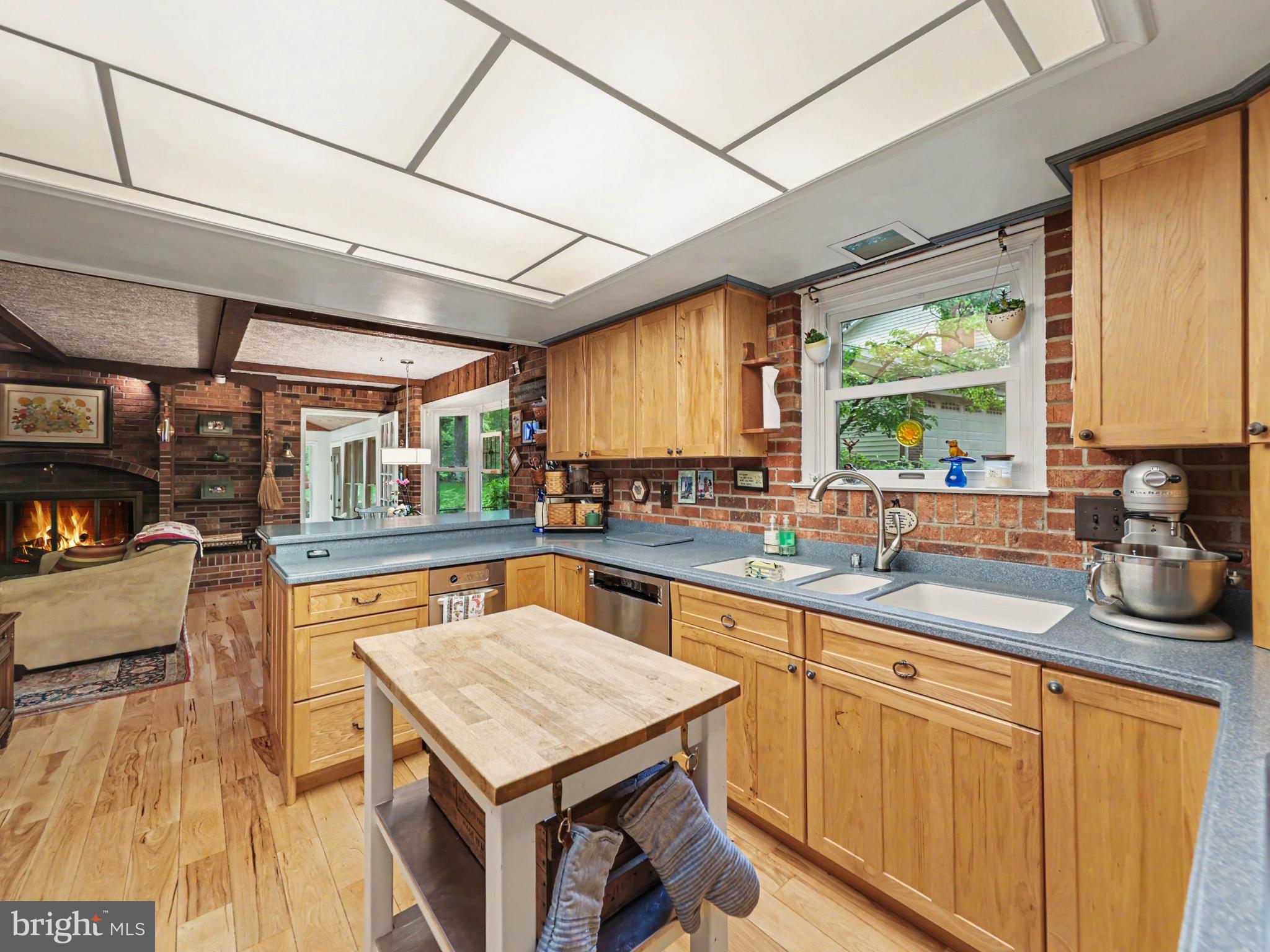 AQUIA HARBOUR - Residential