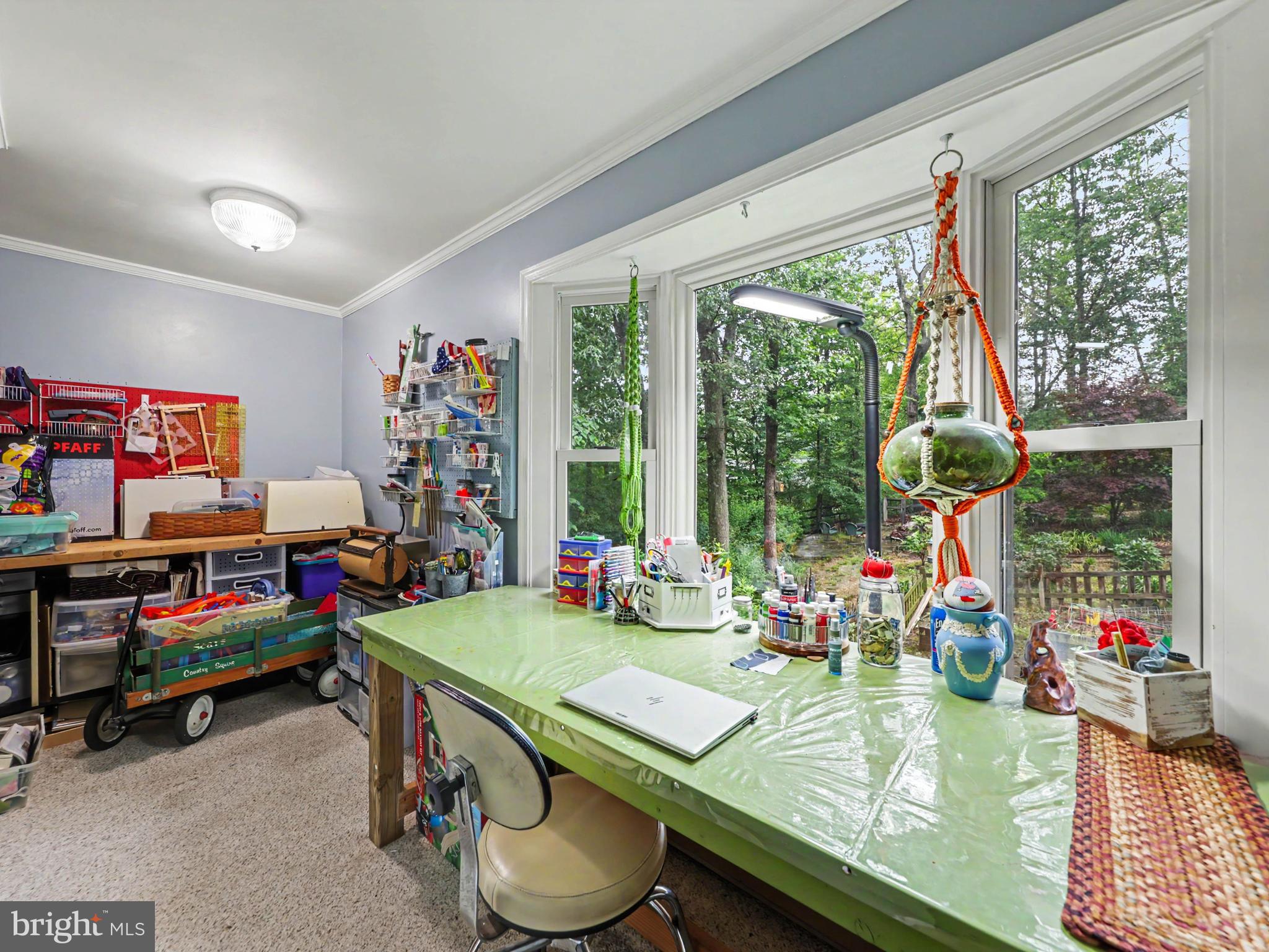 AQUIA HARBOUR - Residential