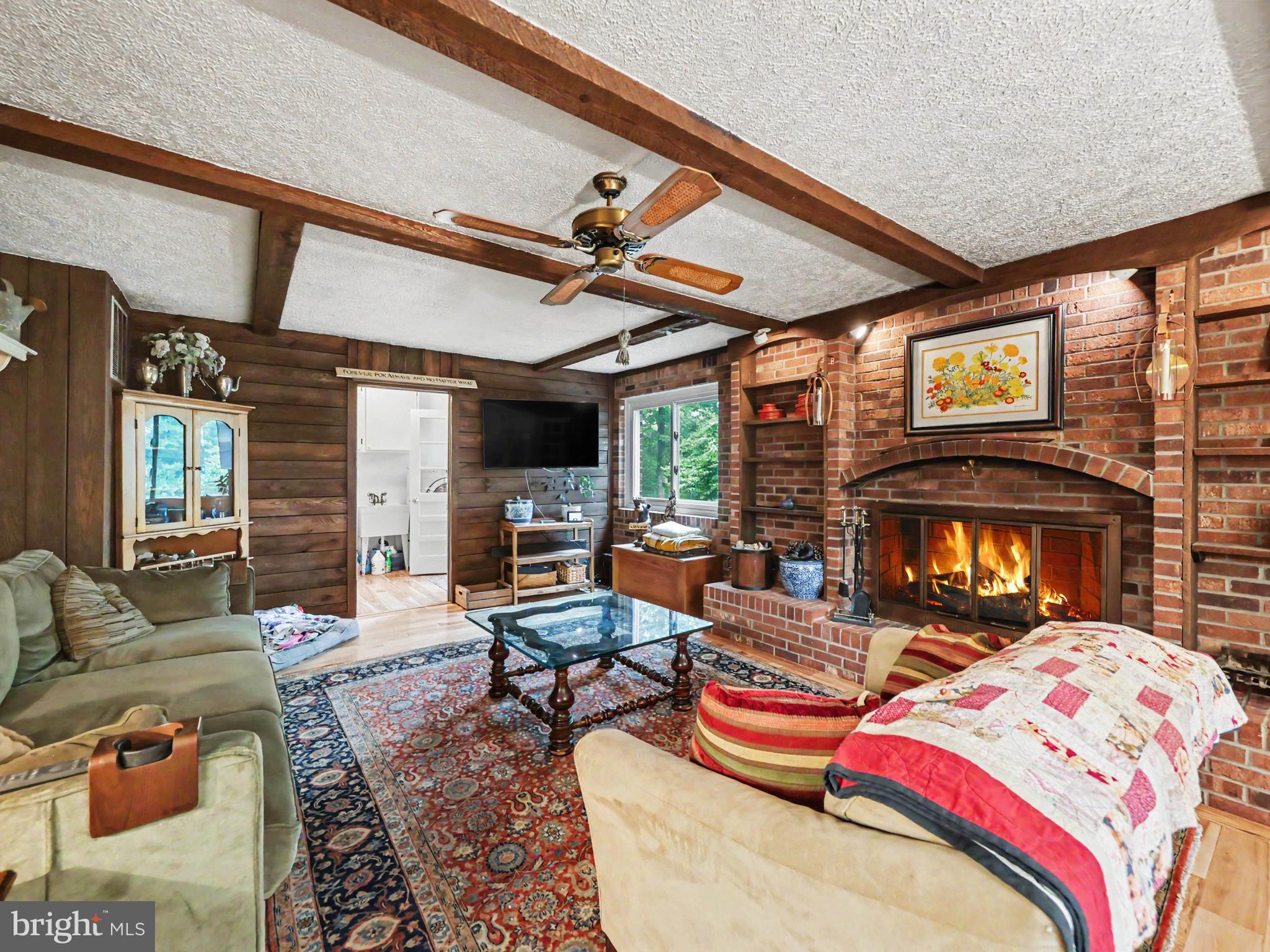 AQUIA HARBOUR - Residential