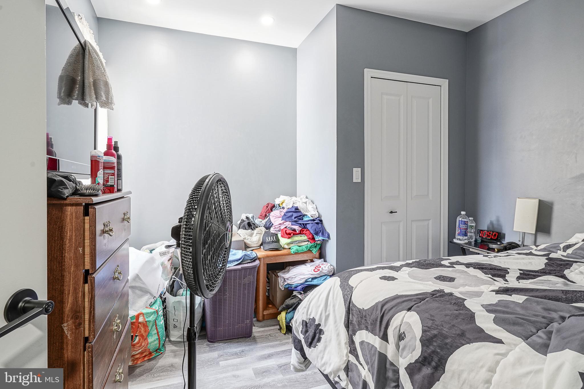 PENNSPORT - Residential