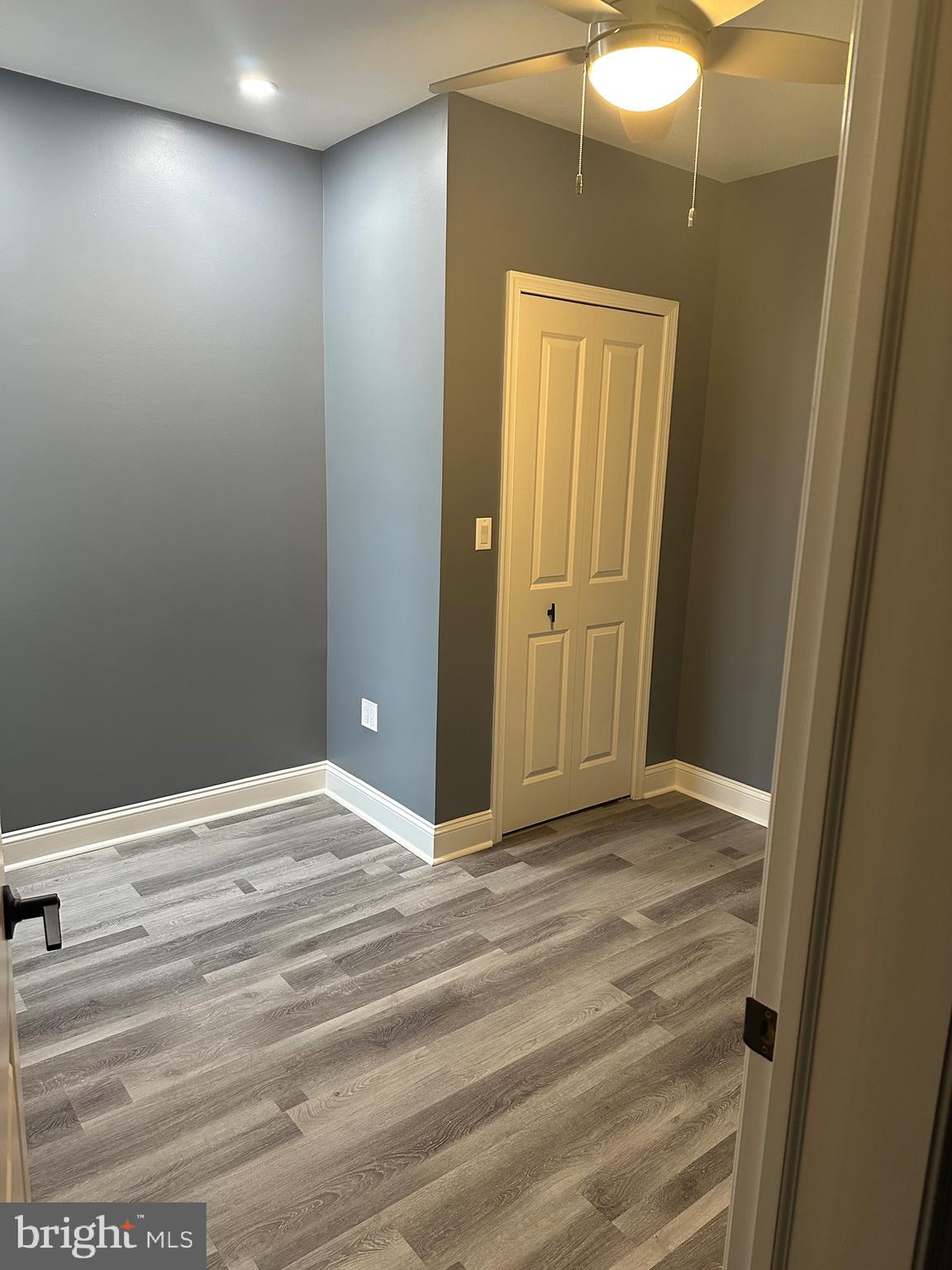 PENNSPORT - Residential