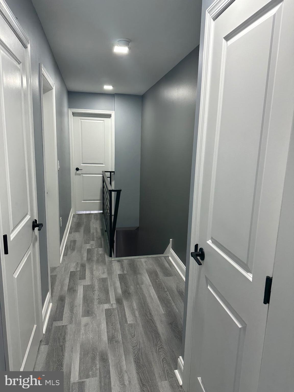 PENNSPORT - Residential