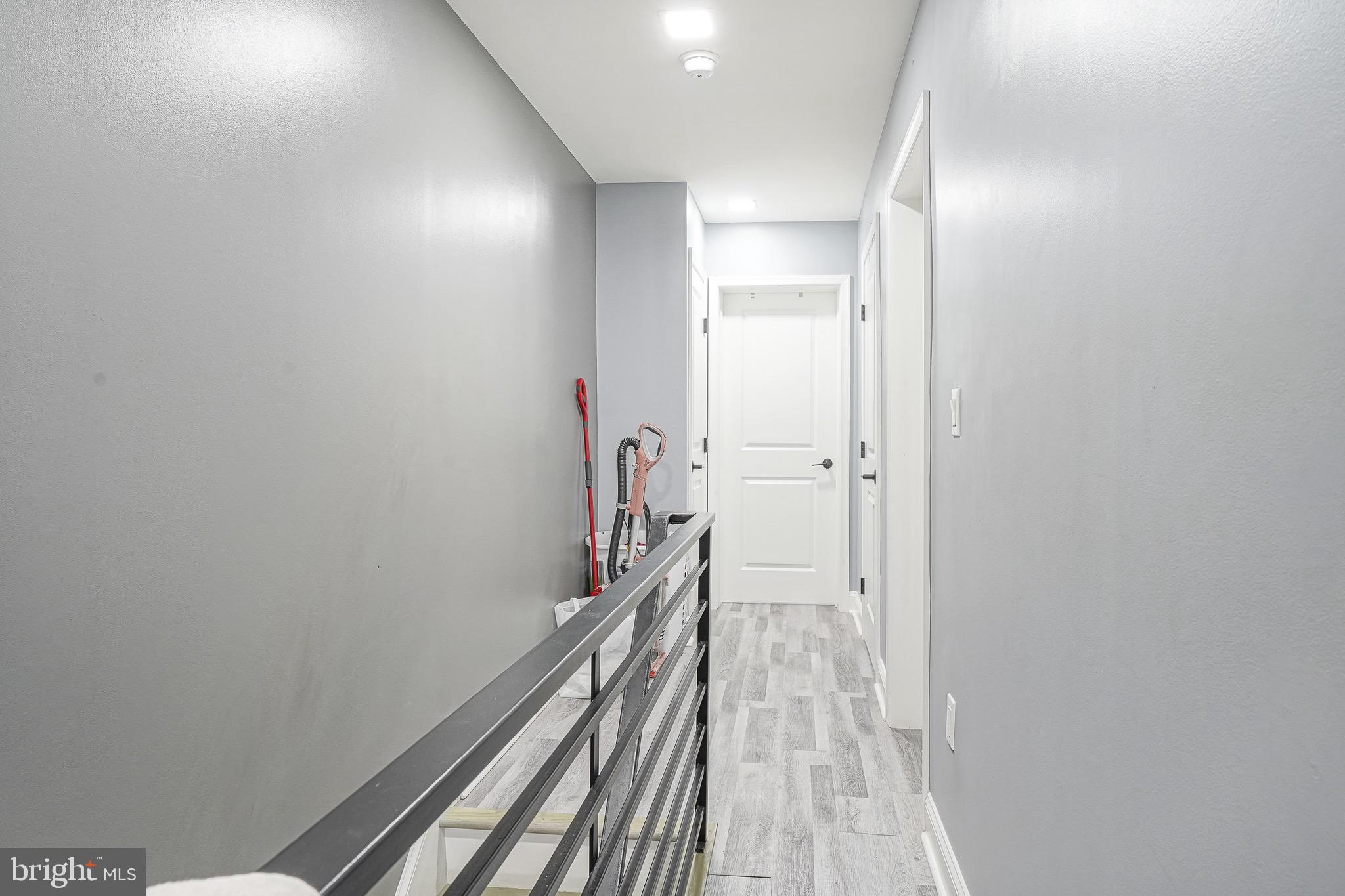 PENNSPORT - Residential