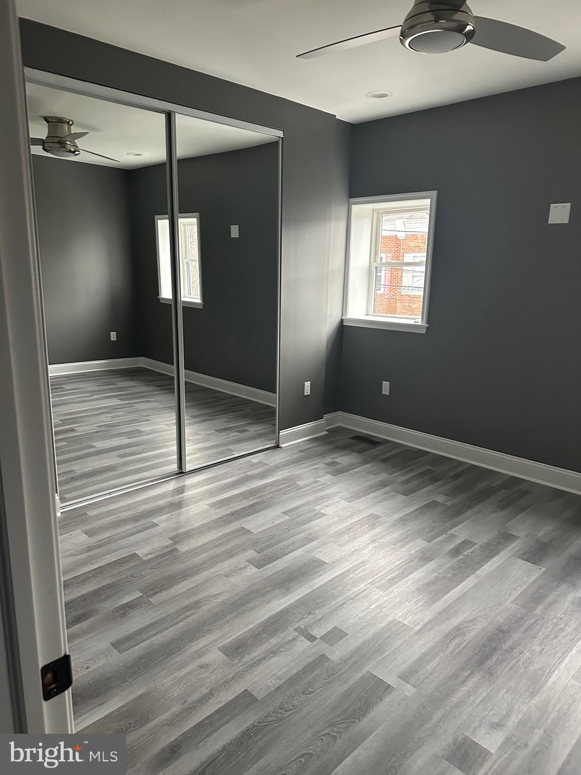 PENNSPORT - Residential