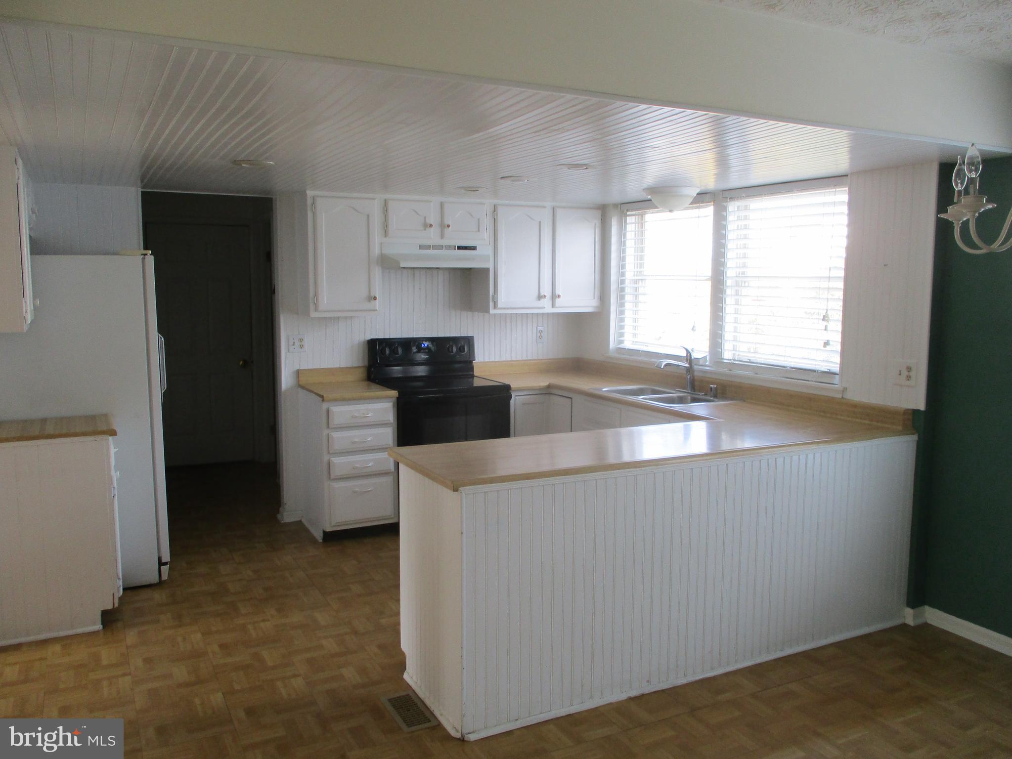 BROADVIEW - Residential