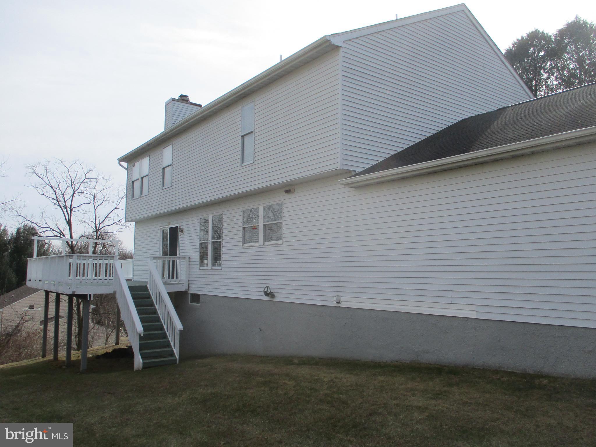 BROADVIEW - Residential