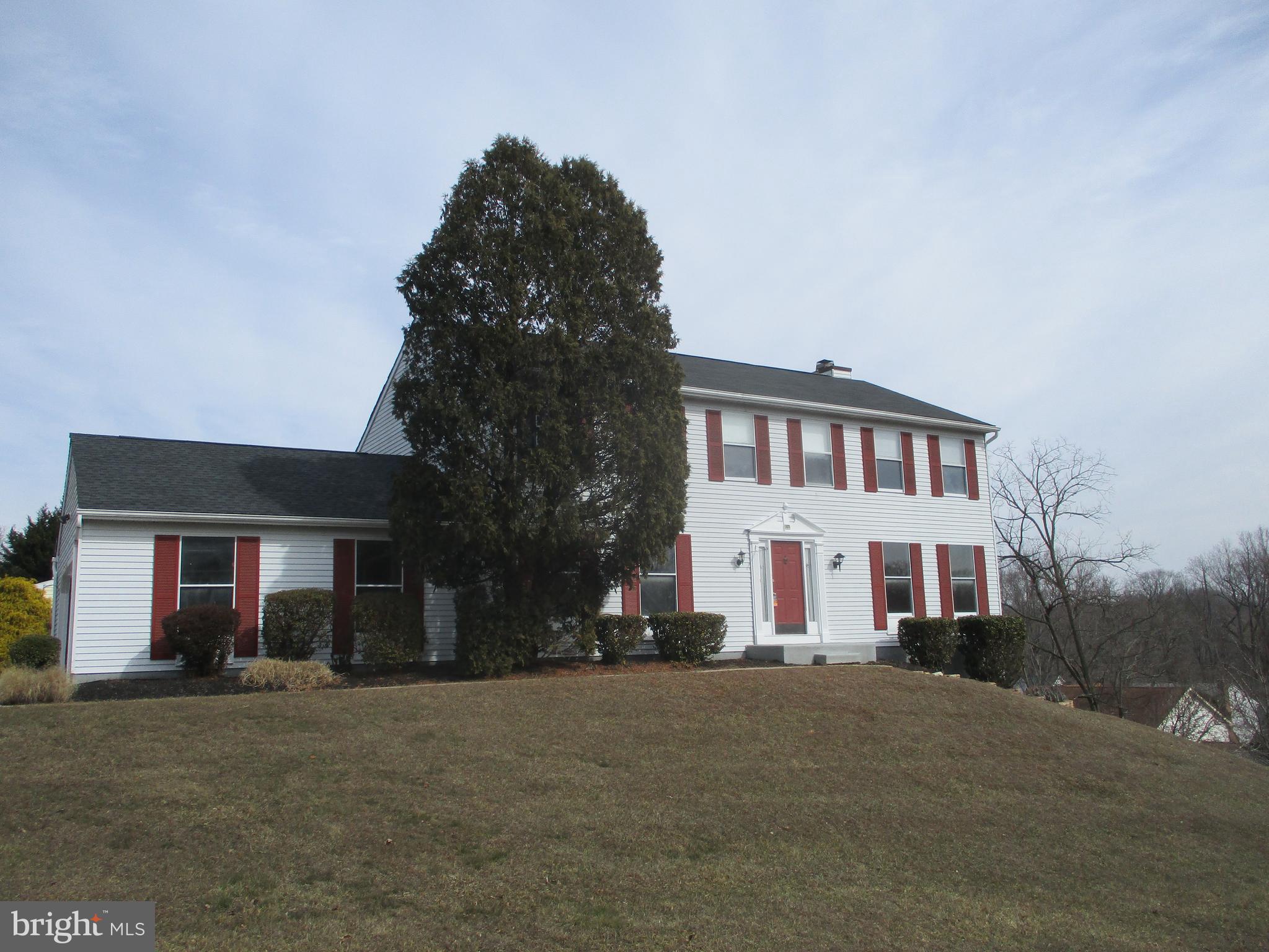 BROADVIEW - Residential