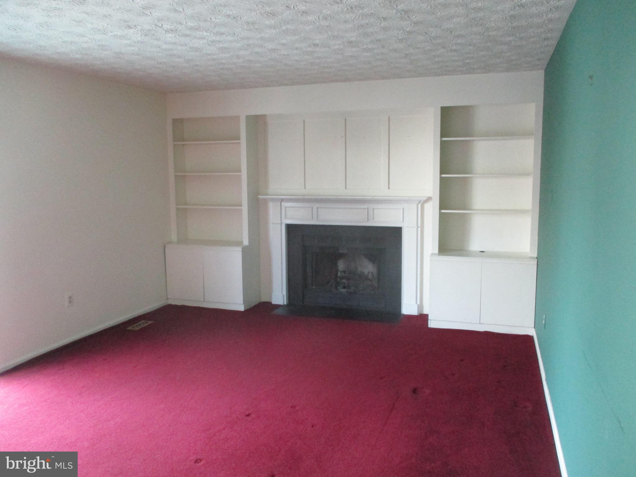 BROADVIEW - Residential