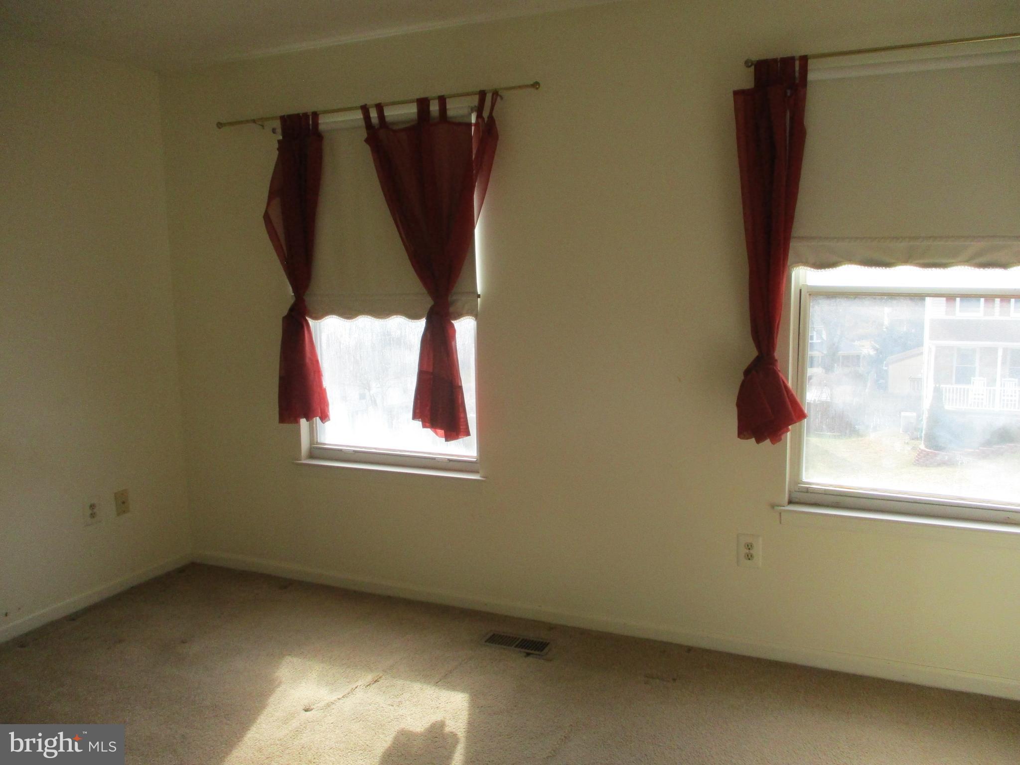 BROADVIEW - Residential