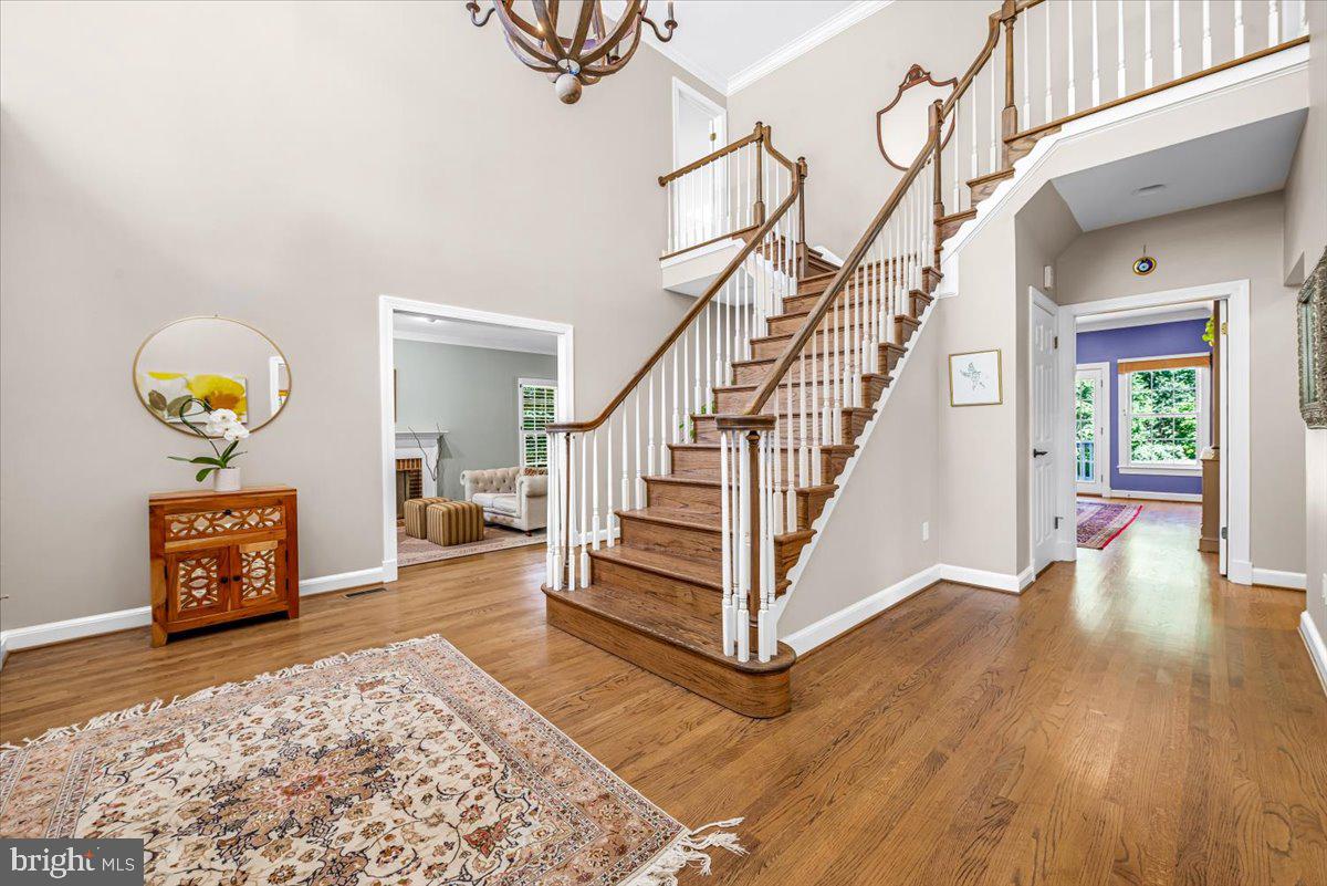 RIVERS EDGE - Residential