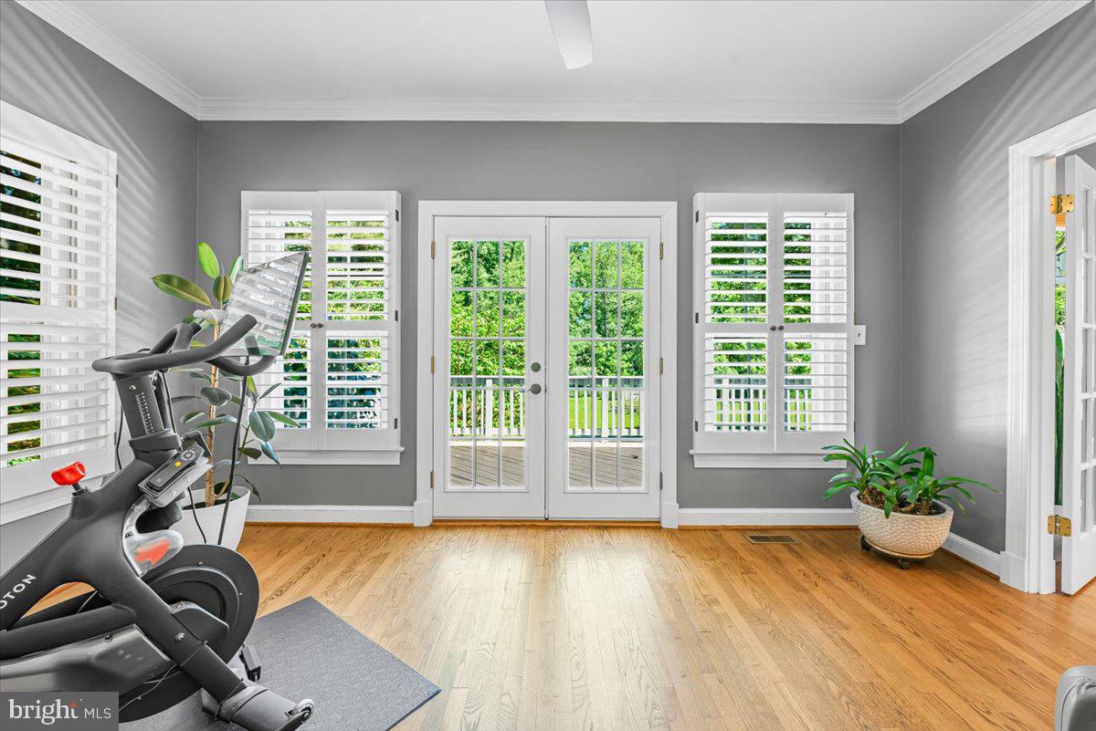 RIVERS EDGE - Residential