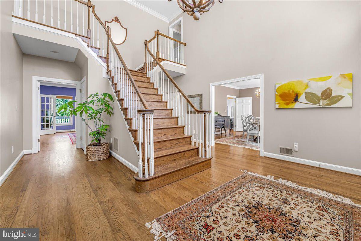 RIVERS EDGE - Residential