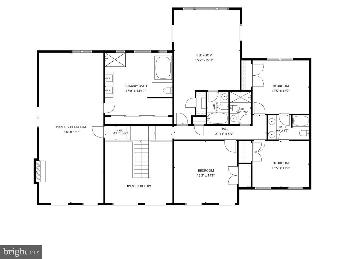 RIVERS EDGE - Residential