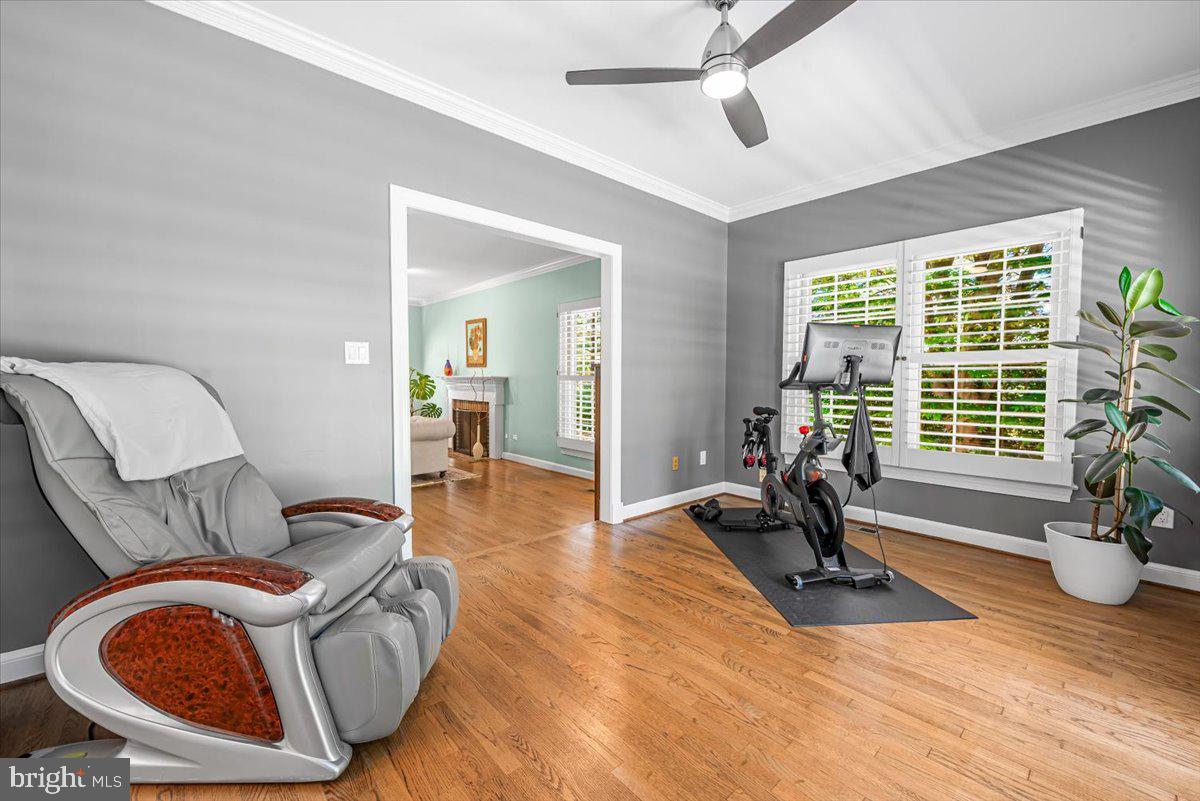 RIVERS EDGE - Residential