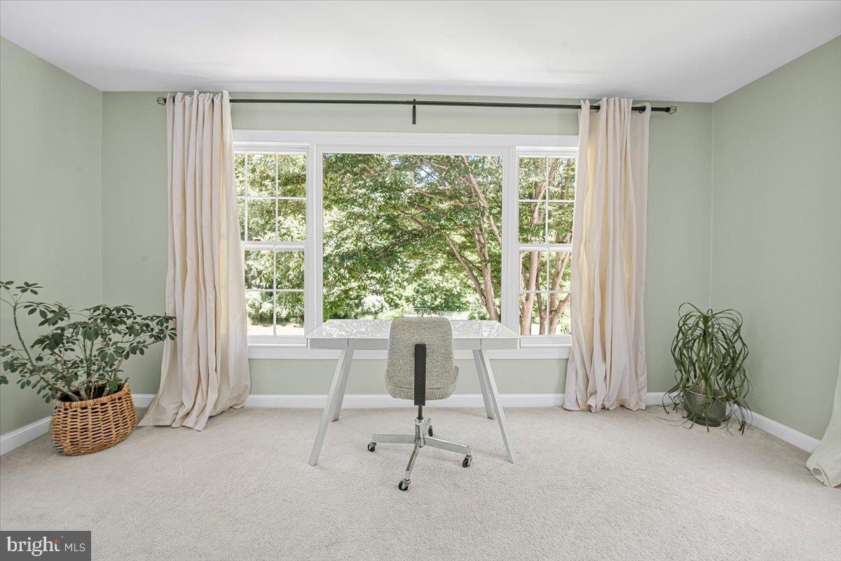 RIVERS EDGE - Residential