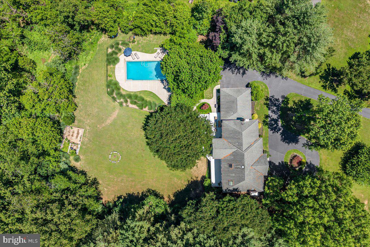RIVERS EDGE - Residential