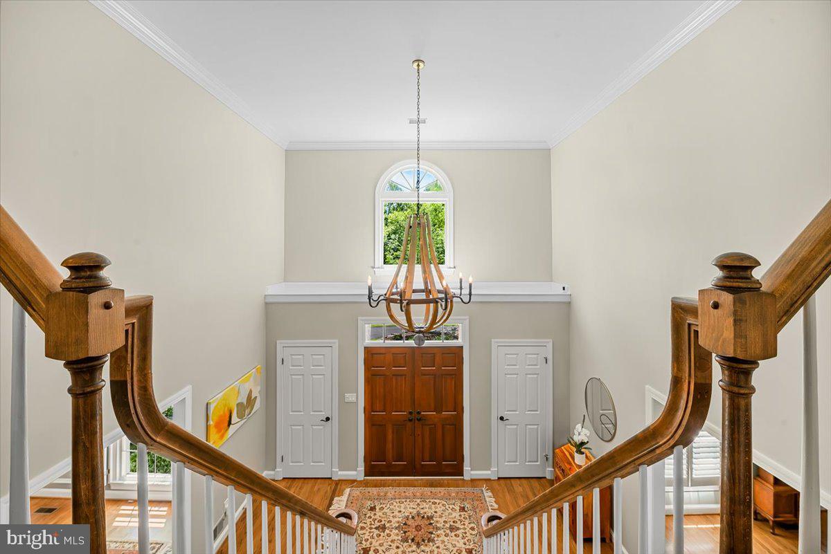 RIVERS EDGE - Residential