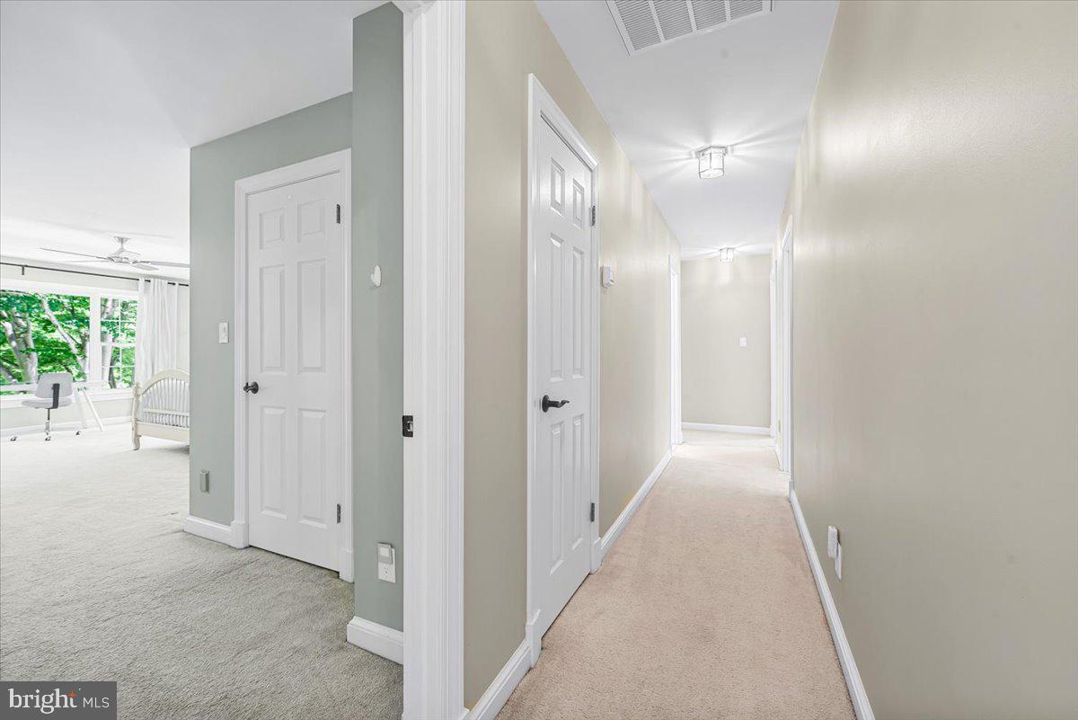 RIVERS EDGE - Residential