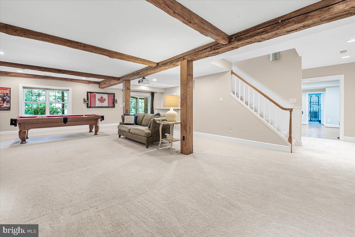 RIVERS EDGE - Residential