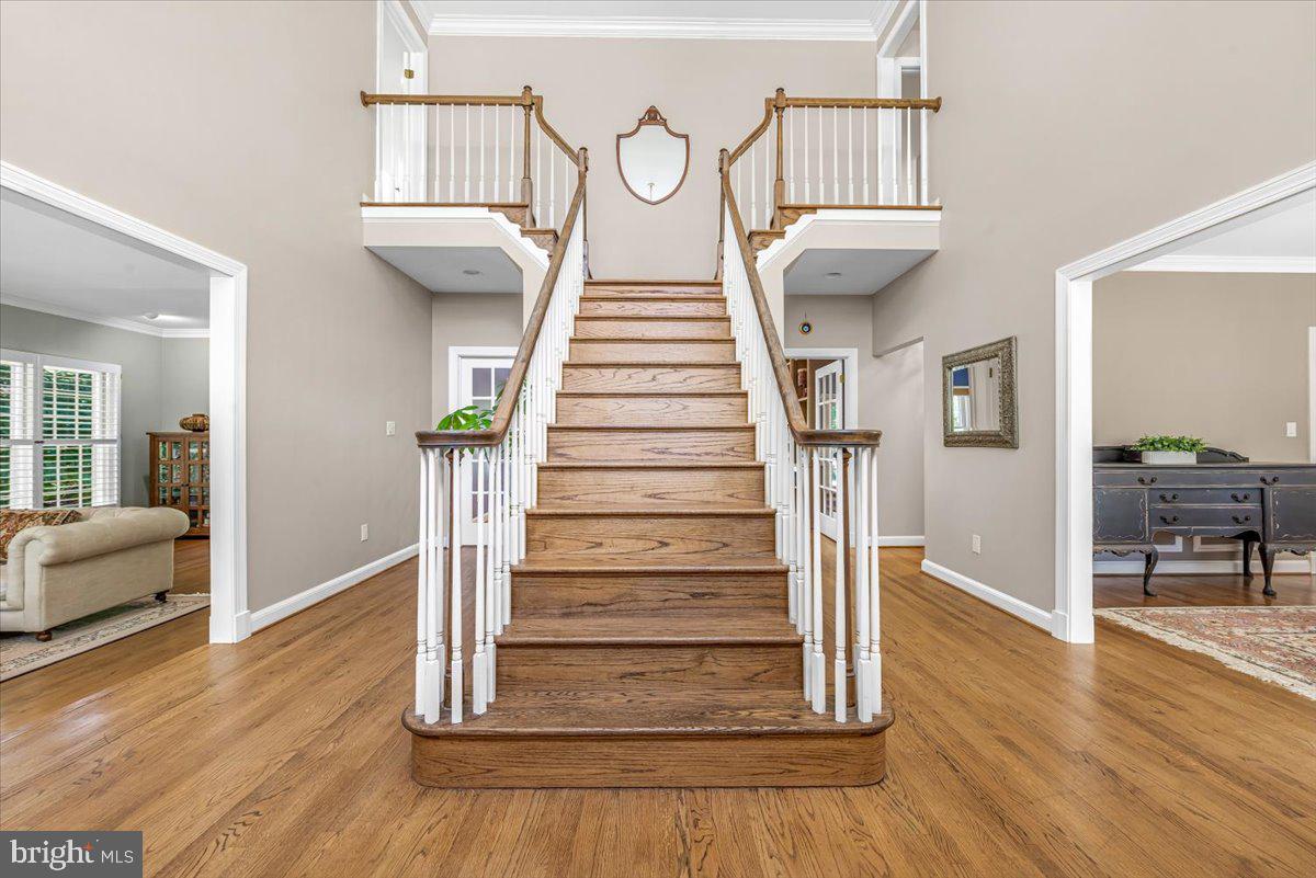 RIVERS EDGE - Residential