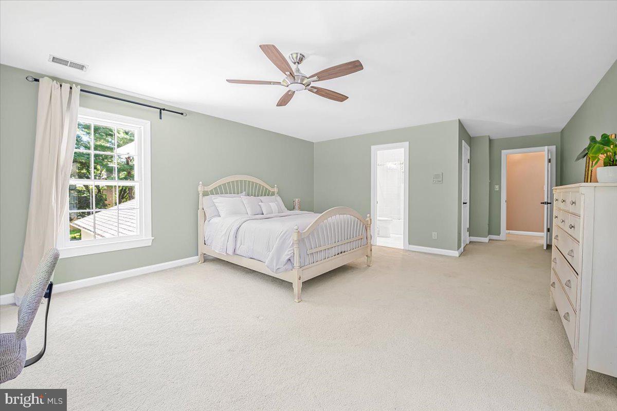 RIVERS EDGE - Residential