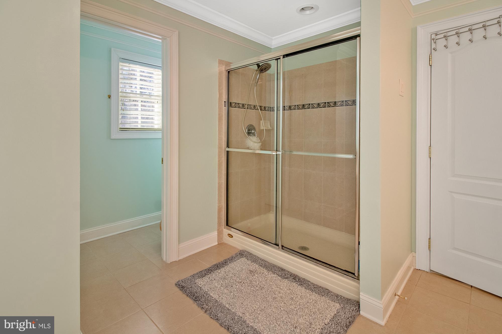 DEERBROOK - Residential