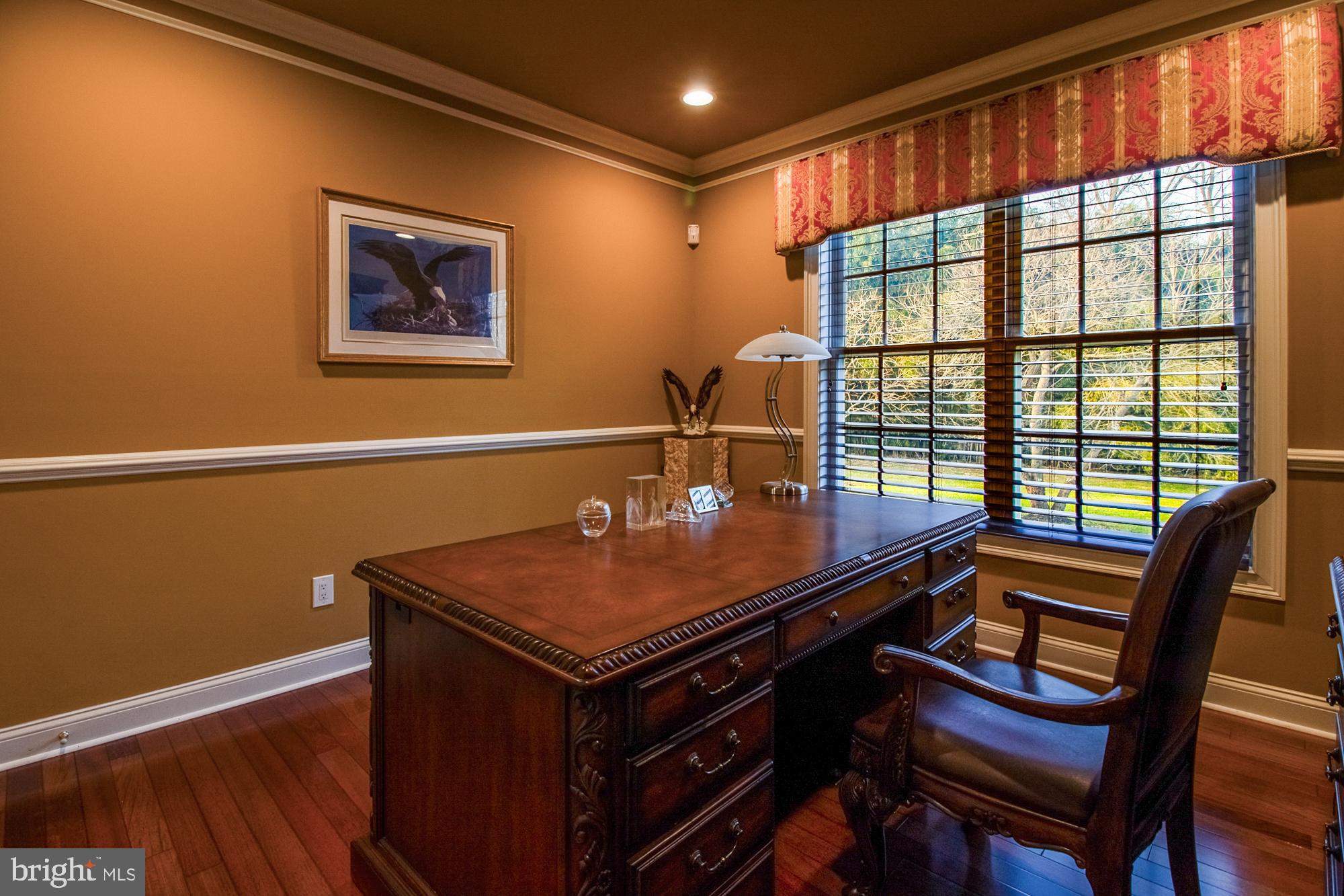 DEERBROOK - Residential