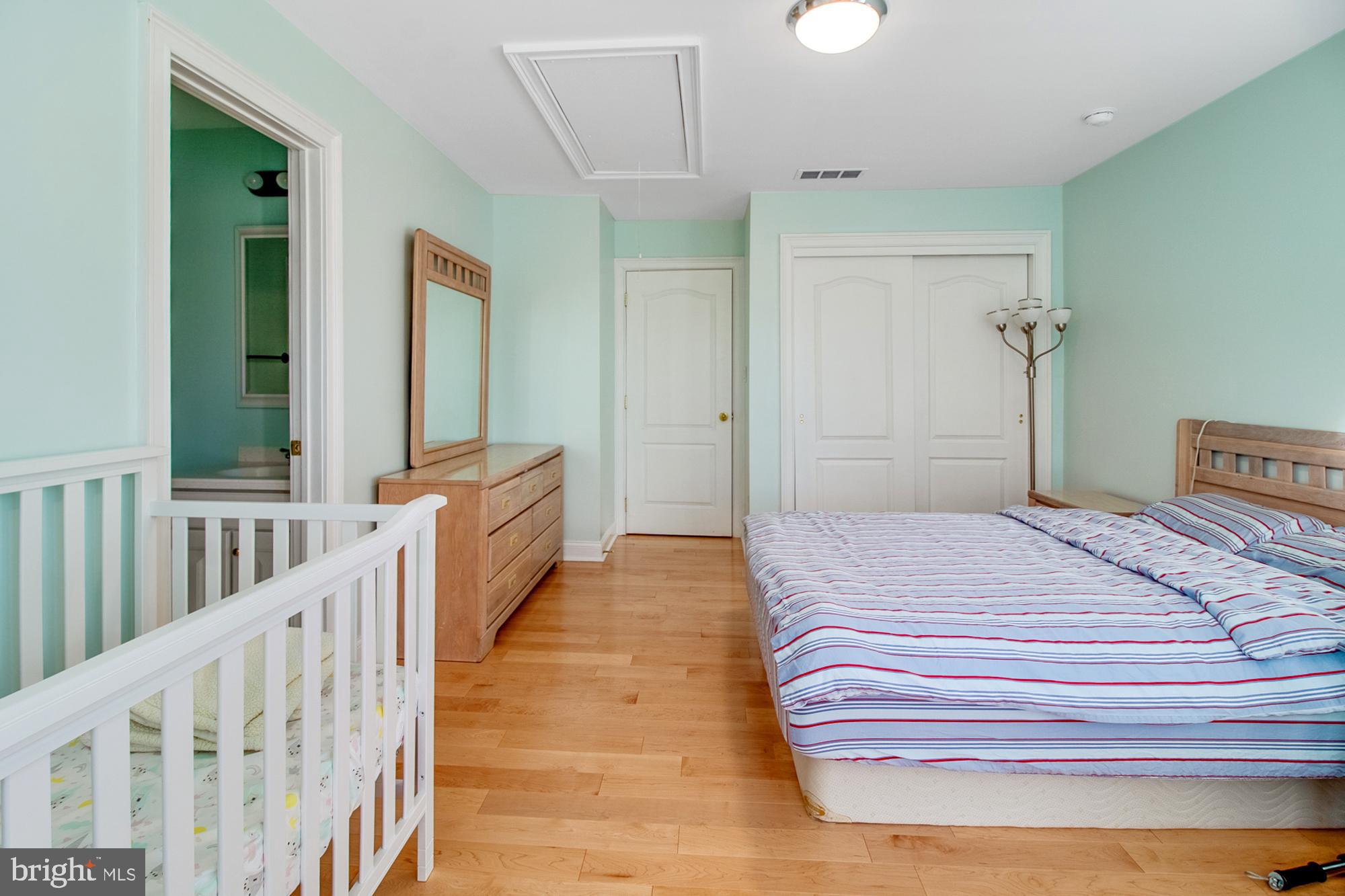 DEERBROOK - Residential