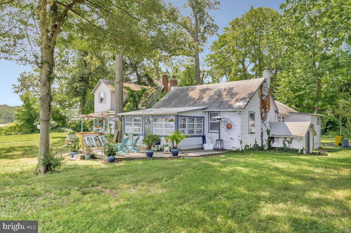 ARUNDEL BEACH - Residential