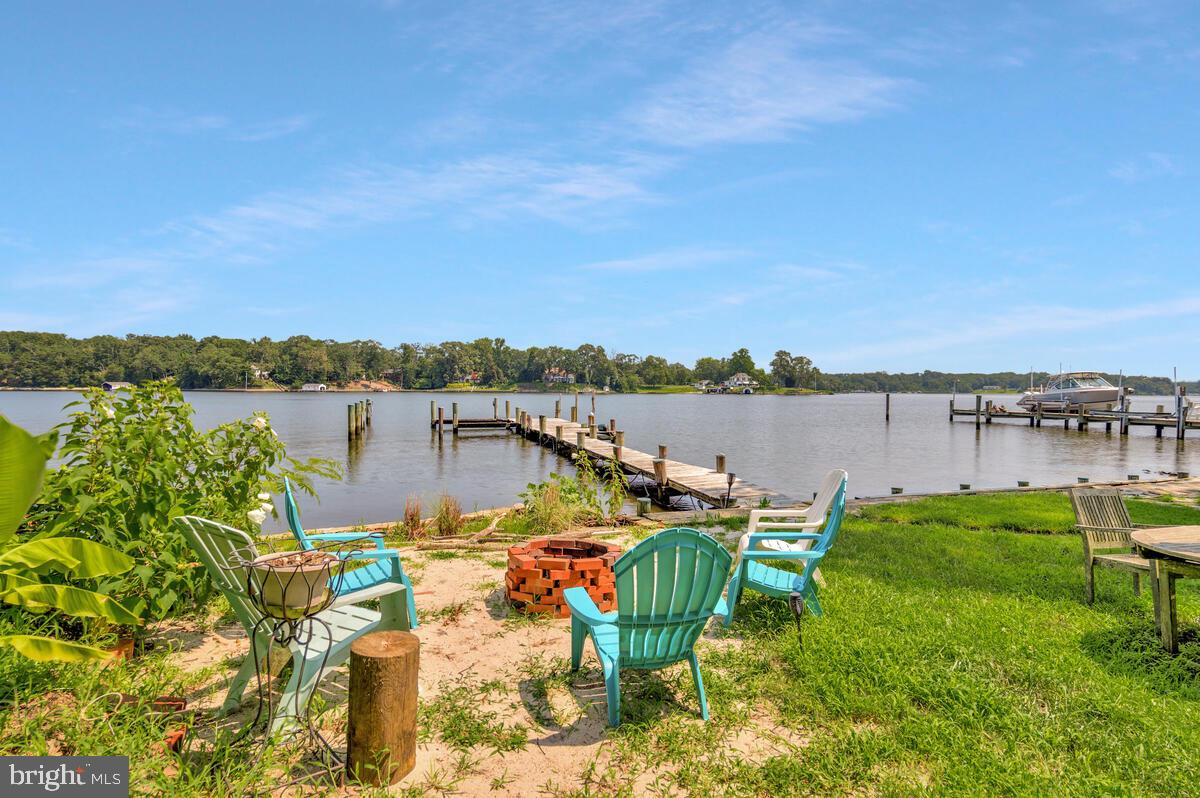ARUNDEL BEACH - Residential