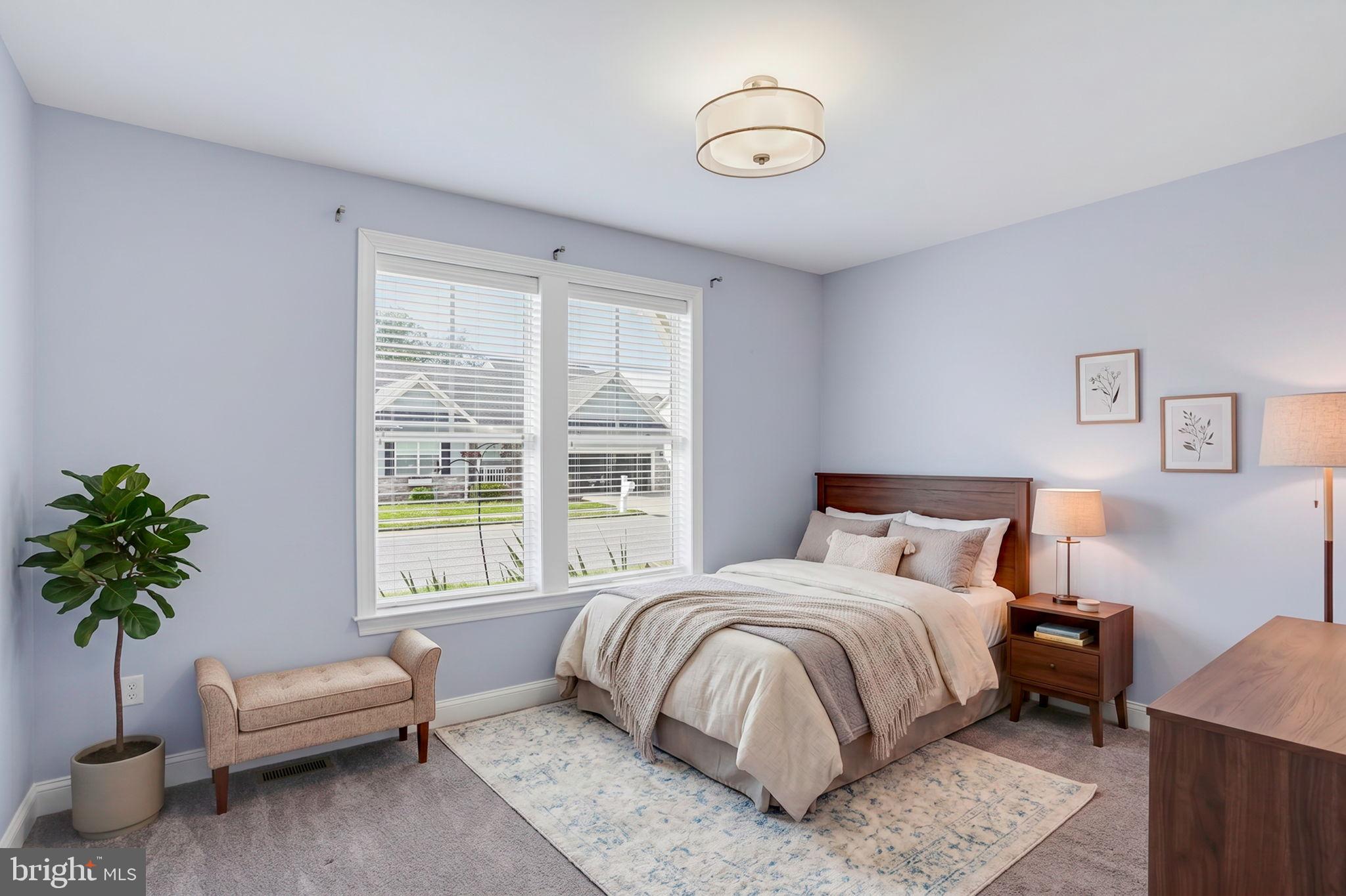 NOBLES POND - Residential